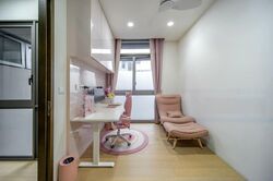 Parkwood Collection (D19), Semi-Detached #470293041